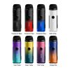 Smok Nord C 50W Pod Kit