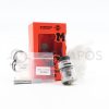 Los Vapos - Hellvape Dead Rabbit M RTA Hellvape Dead Rabbit M RTA