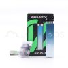 Los Vapos - Vaporesso XROS 3 Pod Kit Vaporesso XROS 3 Pod Kit