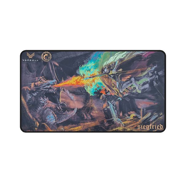 Vapefly Siegfried Bar Mat