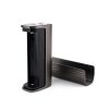 Dovpo Tribute 100W Box Mod