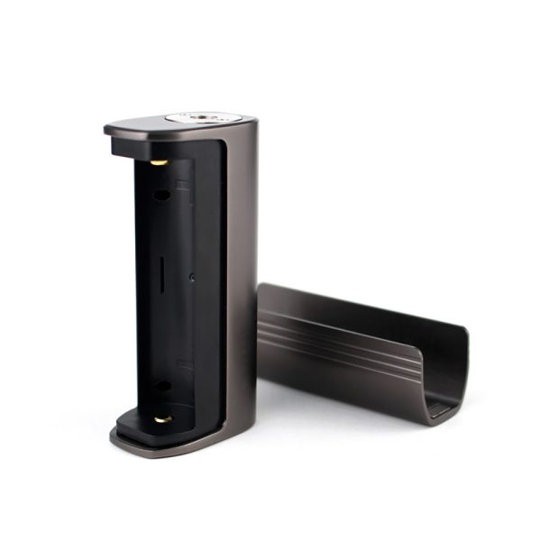 Dovpo Tribute 100W Box Mod