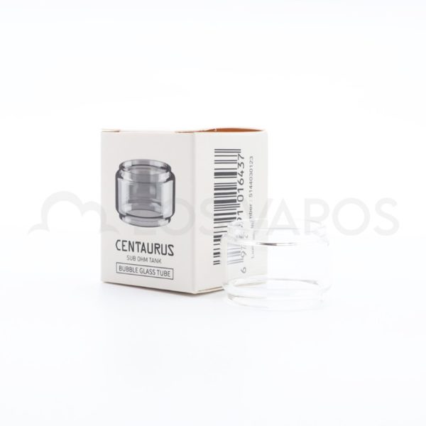 Lost Vape Centaurus Sub Ohm Tank Replacement Glass