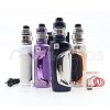 Smok MAG Solo 100W Box Mod Kit with T-Air Tank Atomizer