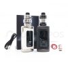 Smok Morph 3 230W Mod Kit with T-Air Tank