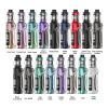 Smok MAG Solo 100W Box Mod Kit with T-Air Tank Atomizer