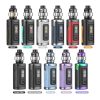 Smok Morph 3 230W Mod Kit with T-Air Tank