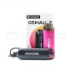 Vaporesso Osmall 2 Pod Kit