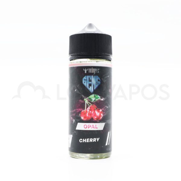 Dr. Vapes Gems - Opal