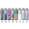 Vaporesso Luxe Q2 SE Pod Kit