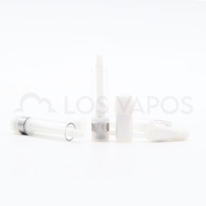 CCELL 1ml Cartridge with mouthpiece