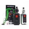 Vaporesso Armour Max 220W Mod Kit with iTank 2 Atomizer