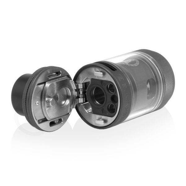 *On Sales* Geekvape Z Fli Sub-ohm Tank