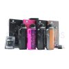 Lost Vape Thelema Elite 40 Pod Kit