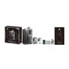 Lost Vape Centaurus B80 AIO Pod Kit