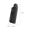 Lost Vape Thelema Elite 40 Pod Kit