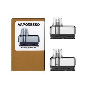 Vaporesso ECO Nano Replacement Pod