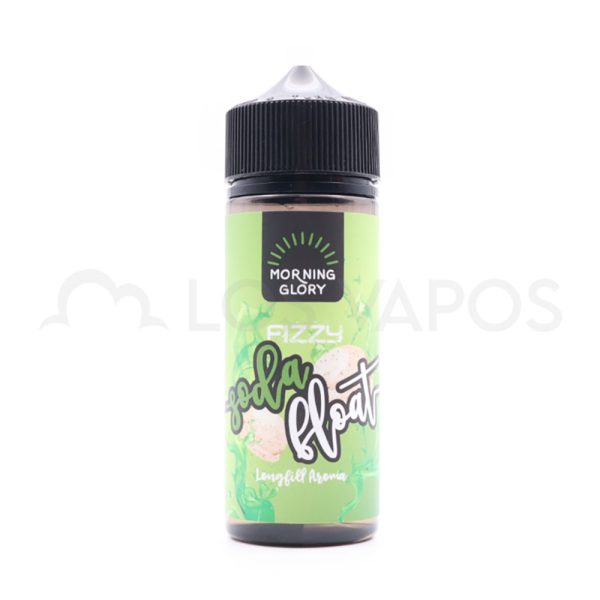 *On Sales* Morning Glory Freebase Longfill Aroma Combo 120ml