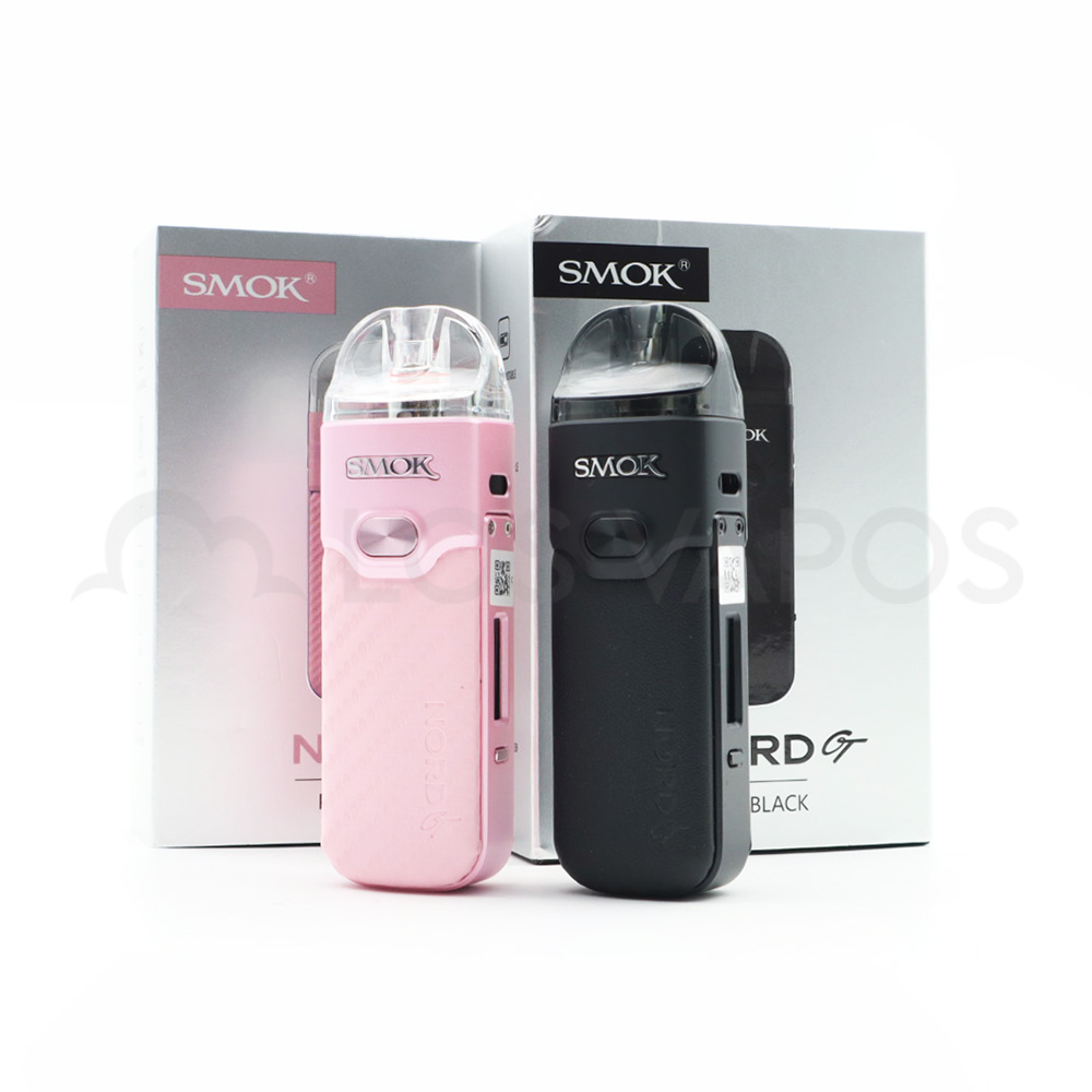 ion smoke pods Pod Salt Onyx Cloud X 25K Vape ion smoke pods Pod Salt Onyx Cloud X 25K Vape