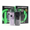 Vaporesso Luxe X2 40W Pod Kit