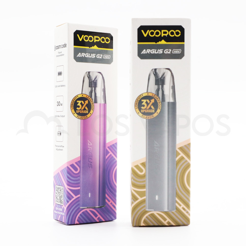 best coil for voopoo drag Los Vapos-Vape Shop in Bonaero Park Shopping CenterVoopoo Argus G2 Mini Pod  Kit