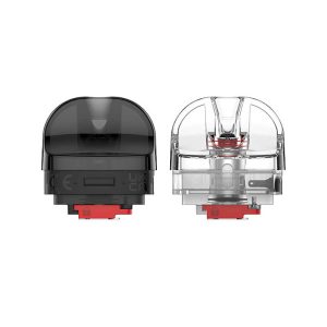 Smok Nord G Replacement Pod Smok Nord GT Replacement Pod