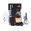 Los Vapos - Hellvape Dead Rabbit 3 RTA (2024 Edition) Hellvape Dead Rabbit 3 RTA (2024 Edition)