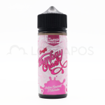 *On Sales* Vapology Bombay Crush Freebase Longfill Aroma Combo 120ml