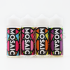 Mosaic Freebase Longfill Aroma Combo 120ml (New)