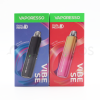 Vaporesso Vibe SE Pod Kit