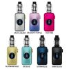 Vaporesso GEN Max 220W Mod Kit with iTank T Atomizer