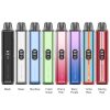 *Clearance* Vaporesso Vibe Pod Kit