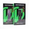 Vaporesso XROS Pro 2 Pod Kit