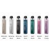 Vaporesso XROS Pro 2 Pod Kit