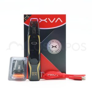 OXVA Xlim Pro 3 30W Pod Kit