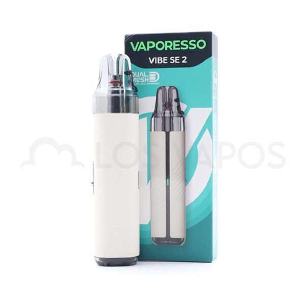 Vaporesso Vibe SE 2 Pod Kit