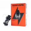 Los Vapos - Geekvape Z Sub-ohm Tank 5 Geekvape Z Sub-ohm Tank 5