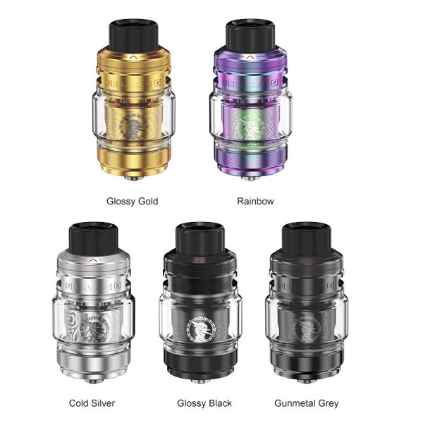 geekvape-z-sub-ohm-tank-5-2 Geekvape Z Sub-ohm Tank 5