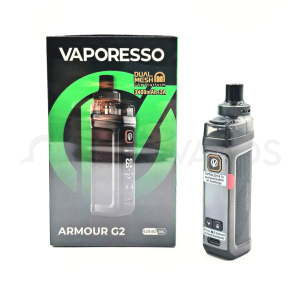 Vaporesso Armour G2 Pod Kit
